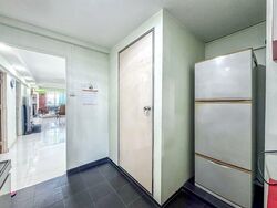 Blk 14 Kampong Arang Road (Kallang/Whampoa), HDB 3 Rooms #603531451